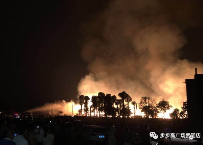 福建安溪疫情情况，精准防控下的坚守与复苏之路