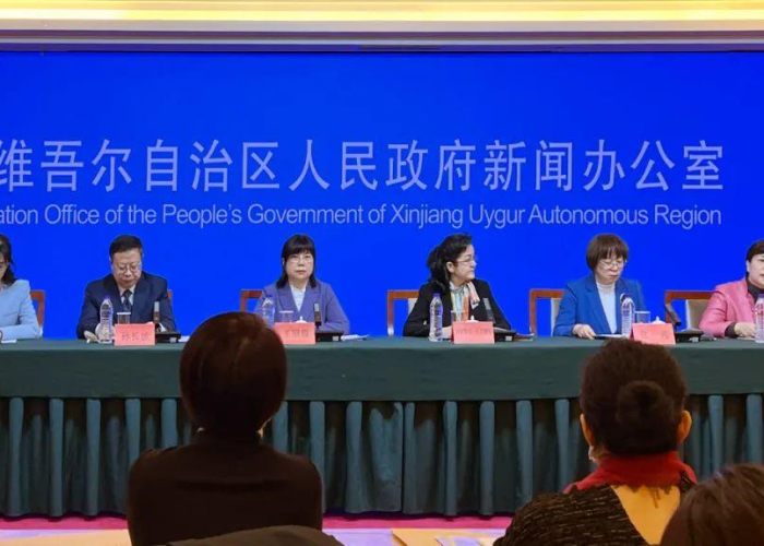 太原疫情最新数据消息，精准防控下的城市复苏之路