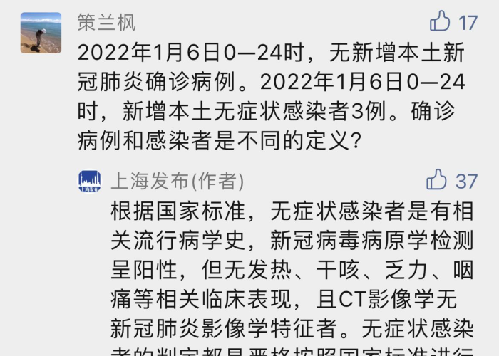 全攻略普及“有没有炸 金花房卡买”房卡链接获取 全攻略普及“有没有炸 金花房卡买”房卡链接获取