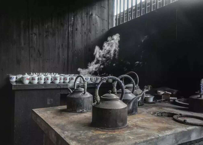 温州茶苑老版本,时光深处的茶香与数字记忆 温州茶苑老版本,时光深处的茶香与数字记忆