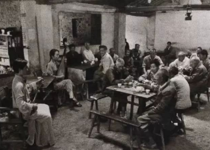 秒懂教程“微信怎么建房玩斗牛牛啊”轻松获取房卡全渠道 秒懂教程“微信怎么建房玩斗牛牛啊”轻松获取房卡全渠道