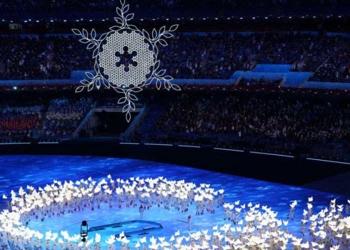 一分钟介绍使用“微信炸 金花怎么卖房卡”详细房卡使用教程 一分钟介绍使用“微信炸 金花怎么卖房卡”详细房卡使用教程