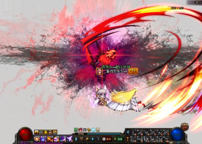 房卡必备教程“金花房卡代理销售”详细房卡使用教程 房卡必备教程“金花房卡代理销售”详细房卡使用教程