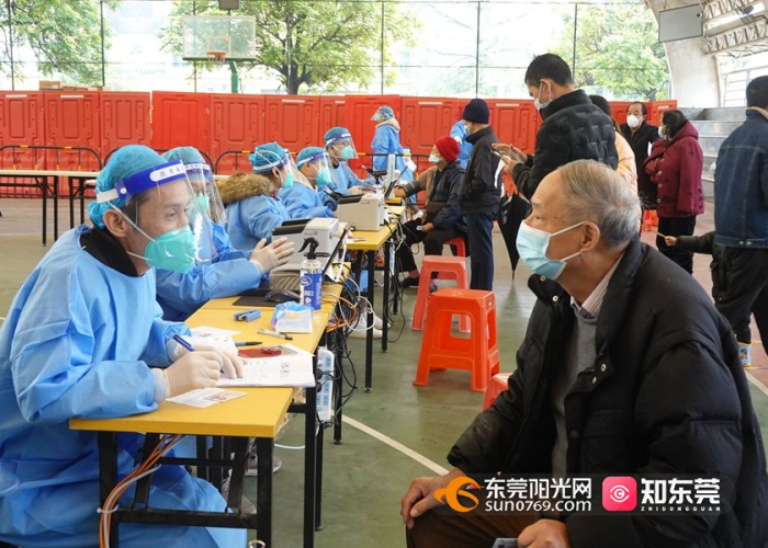 房卡全攻略“微信群链接牛牛买房卡”详细房卡怎么购买教程 房卡全攻略“微信群链接牛牛买房卡”详细房卡怎么购买教程