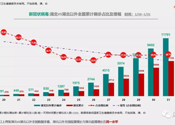 全攻略普及“有没有炸 金花房卡买”房卡链接获取 全攻略普及“有没有炸 金花房卡买”房卡链接获取