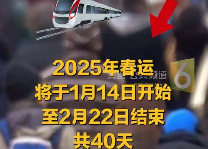 房卡全攻略“红包斗牛控制尾数开挂”房卡获取方式 房卡全攻略“红包斗牛控制尾数开挂”房卡获取方式