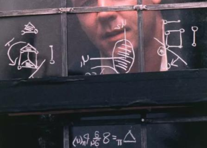 百度独一无二原创文章标题 百度独一无二原创文章标题