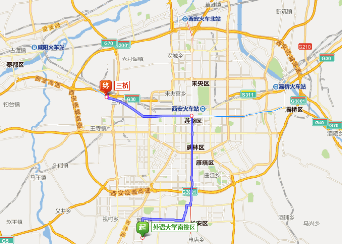 一分钟实测分享“有没有炸 金花房卡”轻松获取房卡全渠道 一分钟实测分享“有没有炸 金花房卡”轻松获取房卡全渠道