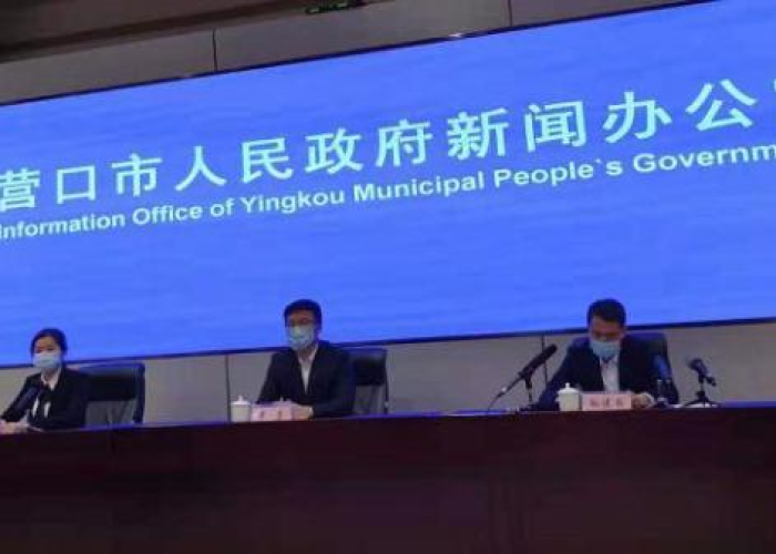 房卡全攻略“微信炸 金花购买房卡”详细房卡教程 房卡全攻略“微信炸 金花购买房卡”详细房卡教程