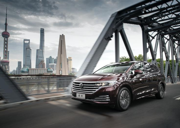 一分钟了解“斗牛房卡怎么购买”房卡链接获取 一分钟了解“斗牛房卡怎么购买”房卡链接获取