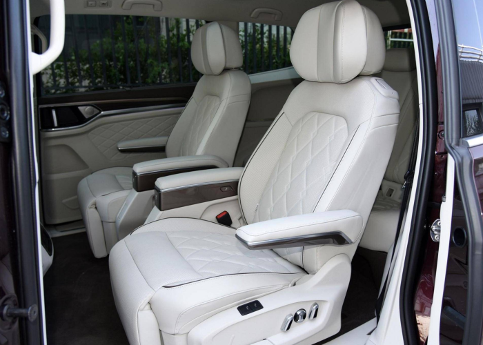 石家庄限号最新规定壹壹月，全面解读与市民出行指南