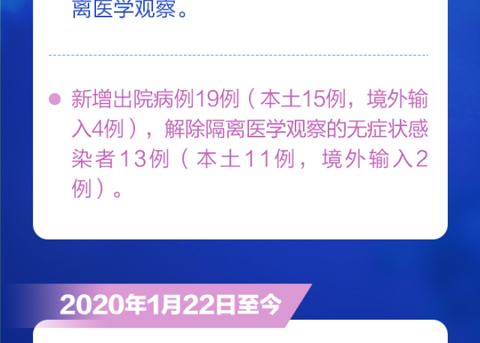 清明高速免费时间是多少?2025年出行必看,这些细节不注意可能白跑一趟! 清明高速免费时间是多少?2025年出行必看,这些细节不注意可能白跑一趟!