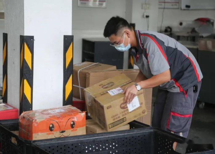 一分钟了解“微信斗牛链接房卡购买”详细房卡使用教程 一分钟了解“微信斗牛链接房卡购买”详细房卡使用教程