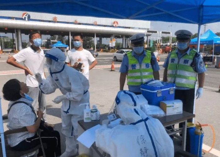 一分钟介绍使用“微信炸 金花怎么卖房卡”详细房卡使用教程 一分钟介绍使用“微信炸 金花怎么卖房卡”详细房卡使用教程