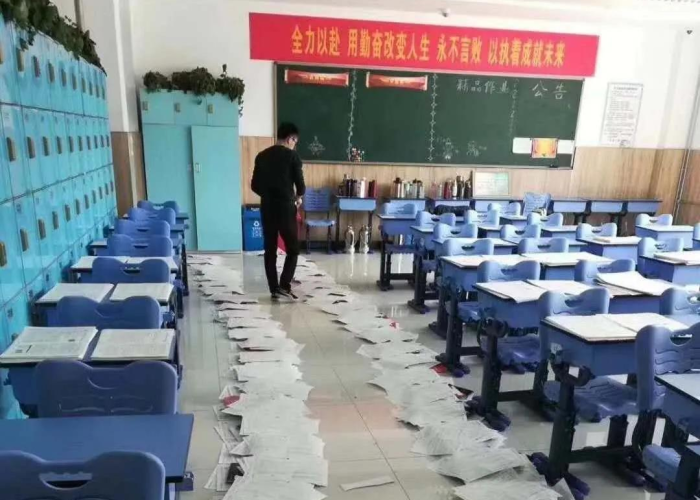 廊坊战疫全纪实,从风暴突至到烟火重归的时间刻度与城市记忆 廊坊战疫全纪实,从风暴突至到烟火重归的时间刻度与城市记忆