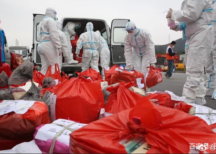 北京东城区最新确诊1例，精准防控措施迅速启动