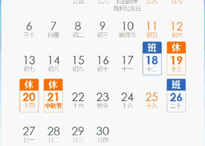 房卡全攻略“微信群链接牛牛买房卡”详细房卡怎么购买教程 房卡全攻略“微信群链接牛牛买房卡”详细房卡怎么购买教程