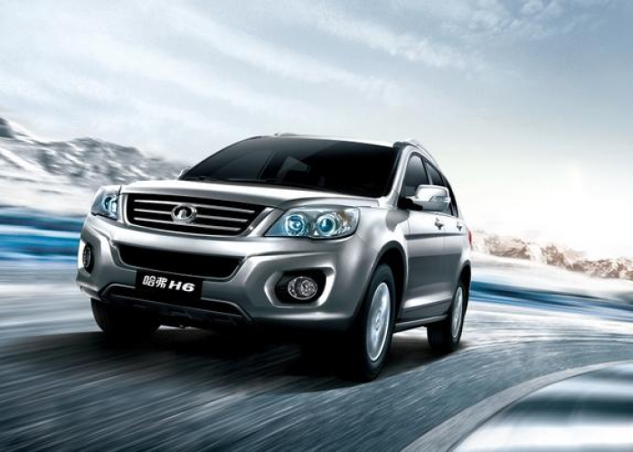 全攻略普及“微信上怎么斗牛”房卡获取方式 全攻略普及“微信上怎么斗牛”房卡获取方式