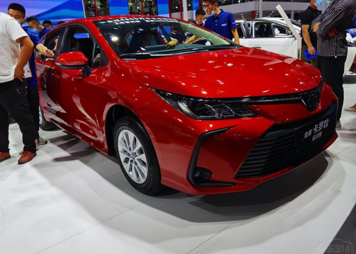 西安疫情动态追踪，最新防控通告与市民生活指南全解析