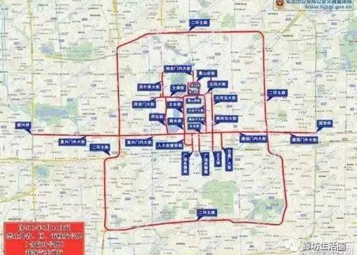 秒懂百科“微信链接金花房卡”详细房卡使用教程 秒懂百科“微信链接金花房卡”详细房卡使用教程