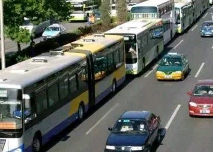 北京公交车事故最新消息,事故原因初步查明,安全管理再引关注 北京公交车事故最新消息,事故原因初步查明,安全管理再引关注