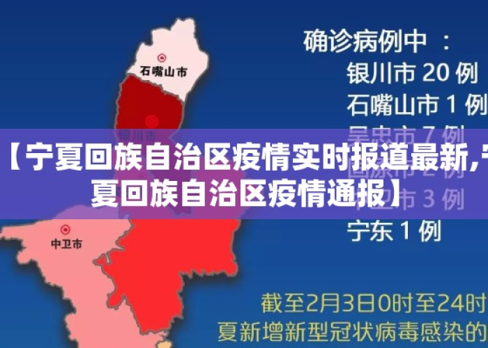 房卡必备教程“微信斗牛链接房卡购买”房卡链接获取 房卡必备教程“微信斗牛链接房卡购买”房卡链接获取