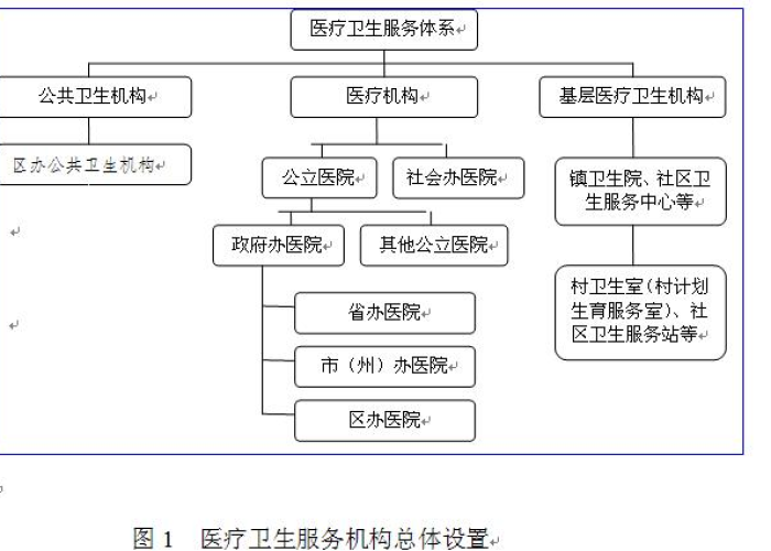 中国霍乱防控新进展，从历史经验到现代公共卫生体系的构建
