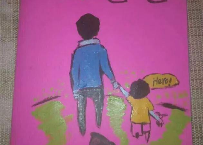 给大家讲解“微信群炸 金花如何创建房间”获取房卡教程-哔哩哔哩 给大家讲解“微信群炸 金花如何创建房间”获取房卡教程-哔哩哔哩