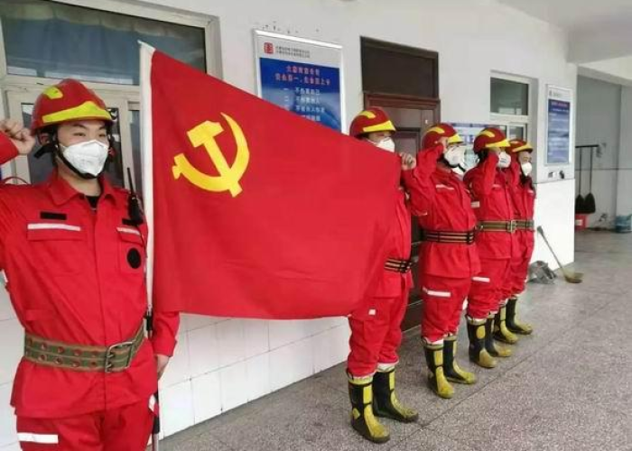 秒懂百科“如何创建斗牛房间链接”轻松获取房卡全渠道 秒懂百科“如何创建斗牛房间链接”轻松获取房卡全渠道