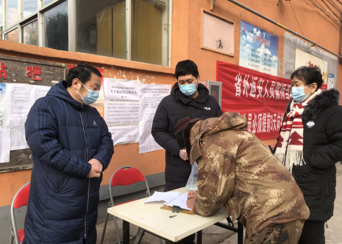 秒懂百科“如何创建斗牛房间链接”轻松获取房卡全渠道 秒懂百科“如何创建斗牛房间链接”轻松获取房卡全渠道