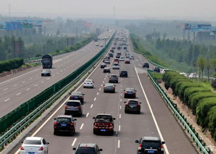 英国疫情出现变异，病毒演化与全球应对的新挑战