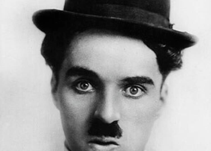 濉溪临涣古镇茶香飘出新味道，非遗传承遇上青年创业潮