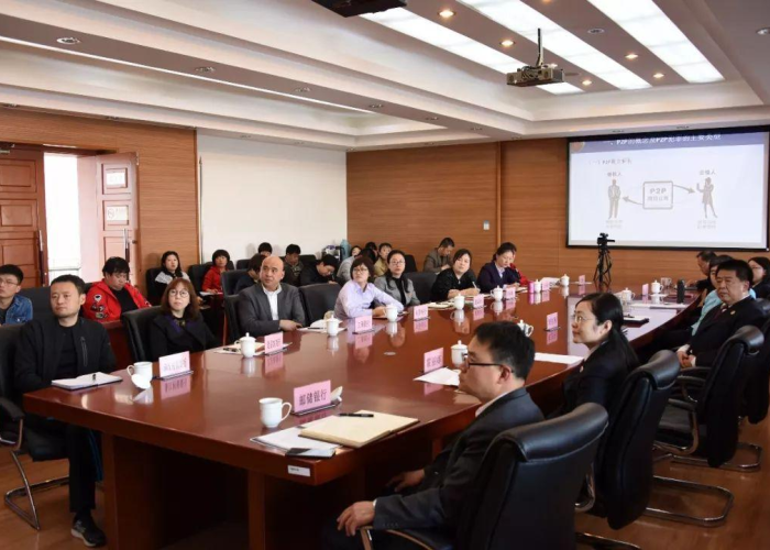 全攻略普及“微信牛牛房卡招代理”房卡链接获取 全攻略普及“微信牛牛房卡招代理”房卡链接获取