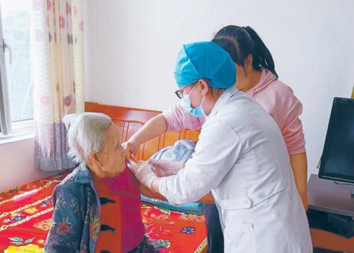 北京门头沟,当前是否属于高风险地区?深度解析与区域风险评估 北京门头沟,当前是否属于高风险地区?深度解析与区域风险评估