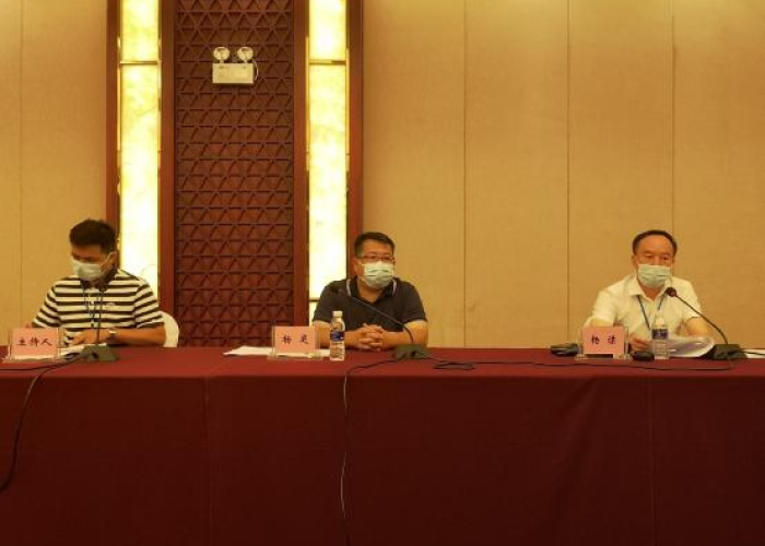 一分钟了解“微信玩金花房卡在哪买”轻松获取房卡全渠道 一分钟了解“微信玩金花房卡在哪买”轻松获取房卡全渠道