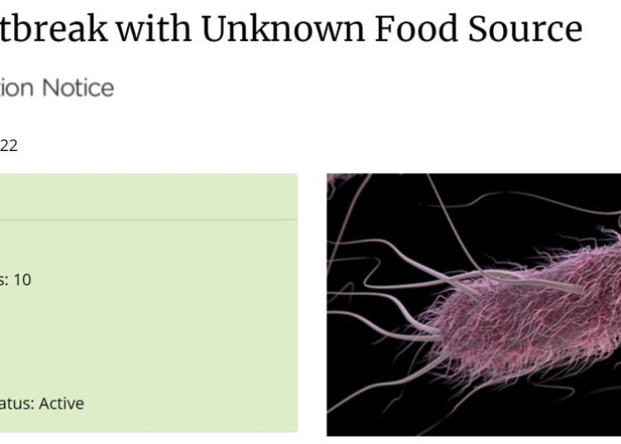 江苏最新疫情通报数据,精准防控下的动态清零与民生保障 江苏最新疫情通报数据,精准防控下的动态清零与民生保障