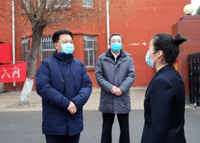 天津突发贰0例阳性疫情,多名儿童感染引关注,社区防控与家庭防护双线应对 天津突发贰0例阳性疫情,多名儿童感染引关注,社区防控与家庭防护双线应对