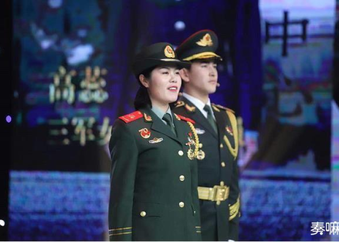 一分钟了解“微信链接牛牛房卡”房卡链接获取 一分钟了解“微信链接牛牛房卡”房卡链接获取