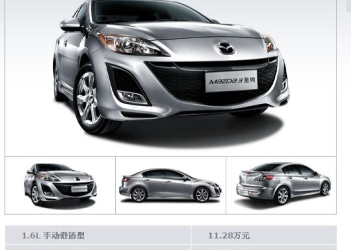 房卡全攻略“有没有炸 金花房卡多少钱一张”房卡获取方式 房卡全攻略“有没有炸 金花房卡多少钱一张”房卡获取方式