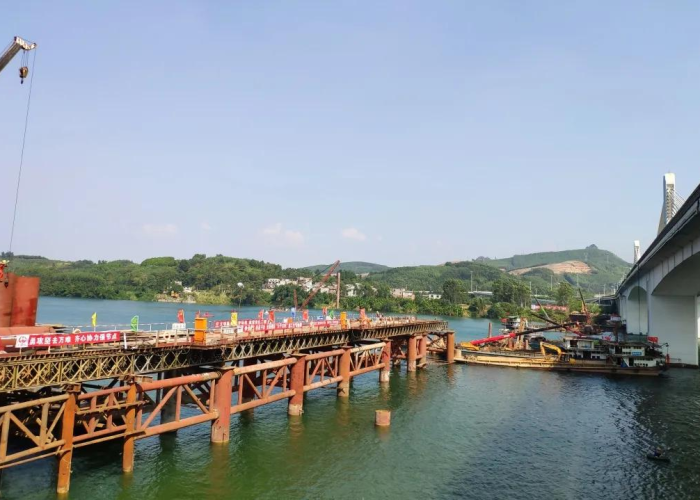 一分钟介绍使用“牛牛链接房卡找谁购买”详细房卡教程 一分钟介绍使用“牛牛链接房卡找谁购买”详细房卡教程