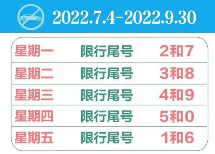 房卡全攻略“微信斗牛牛房卡在哪里买”轻松获取房卡全渠道 房卡全攻略“微信斗牛牛房卡在哪里买”轻松获取房卡全渠道