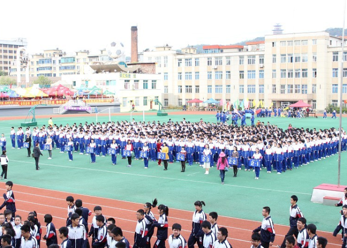 全国高风险区清零最新消息,抗疫里程碑背后的全民胜利与未来挑战 全国高风险区清零最新消息,抗疫里程碑背后的全民胜利与未来挑战