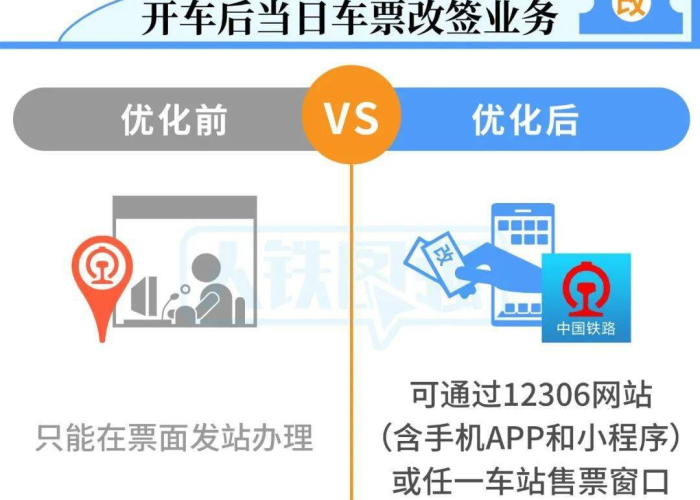 哨声渐远,余音未绝,我们该如何定义疫情尾声的此刻? 哨声渐远,余音未绝,我们该如何定义疫情尾声的此刻?