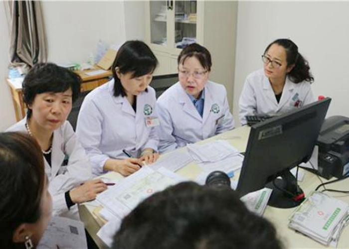 房卡全攻略“微信怎么开斗牛房间链接”详细房卡怎么购买教程 房卡全攻略“微信怎么开斗牛房间链接”详细房卡怎么购买教程