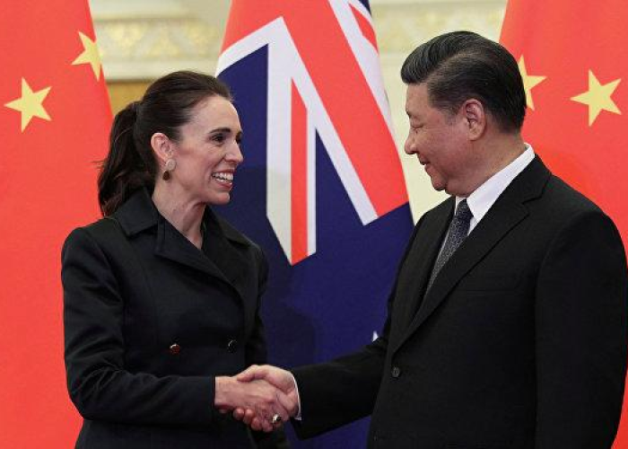 百岁之光,一位世纪老人的新冠治愈之路,见证生命韧性与医学奇迹 百岁之光,一位世纪老人的新冠治愈之路,见证生命韧性与医学奇迹