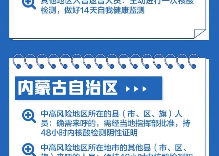 房卡全攻略“微信斗牛牛房卡在哪里买”轻松获取房卡全渠道 房卡全攻略“微信斗牛牛房卡在哪里买”轻松获取房卡全渠道