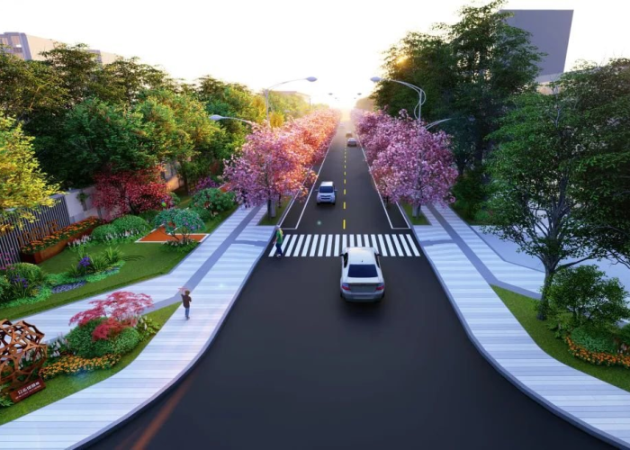 秒懂教程“斗牛链接房卡找谁购买”房卡详细充值