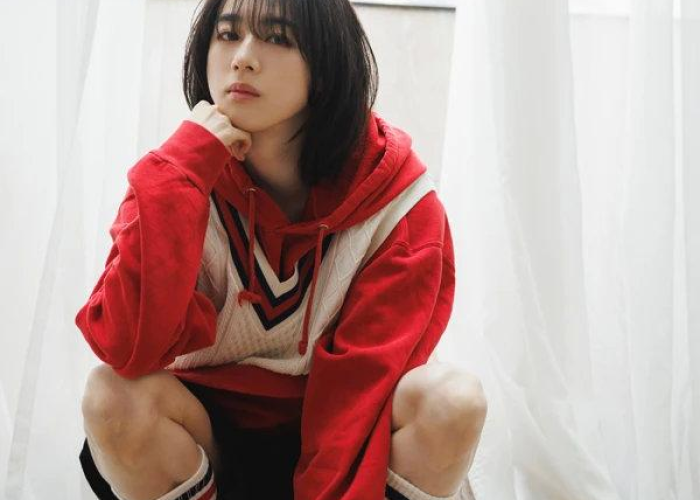 百度独一无二原创文章标题 百度独一无二原创文章标题