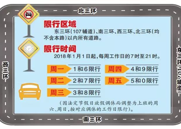 房卡必备教程“微信牛牛房卡在哪买”轻松获取房卡全渠道 房卡必备教程“微信牛牛房卡在哪买”轻松获取房卡全渠道