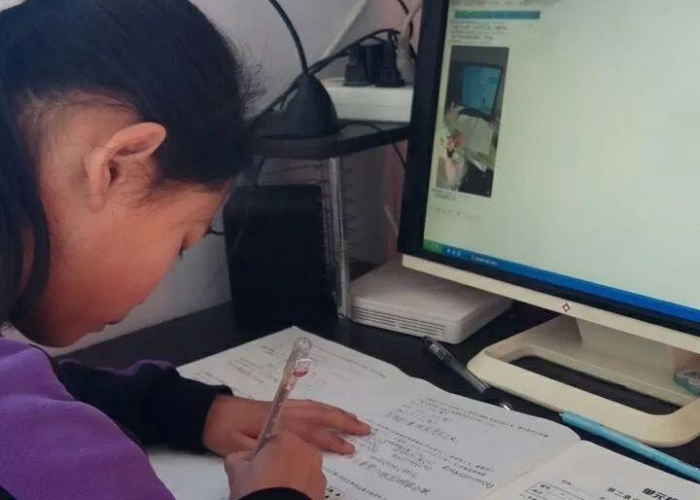 泉阳泉股票行情走势分析,从基本面到技术面的深度解读 泉阳泉股票行情走势分析,从基本面到技术面的深度解读